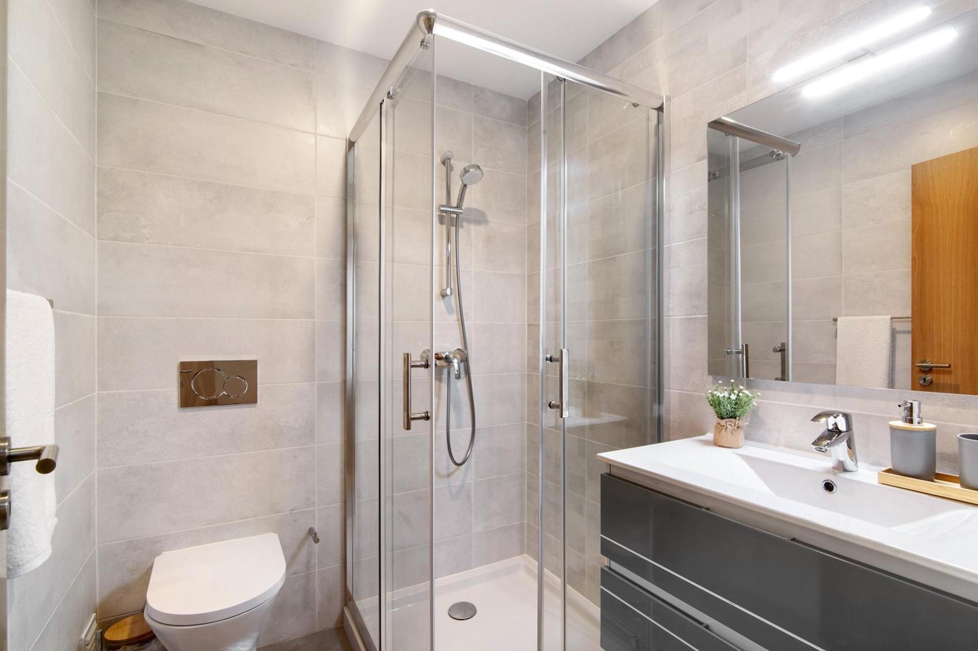 Apartamento Beira Mar - 2º Esquerdo Тавира Экстерьер фото